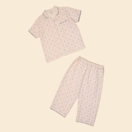 CATEGORY APOLINA | Baby Style LAB