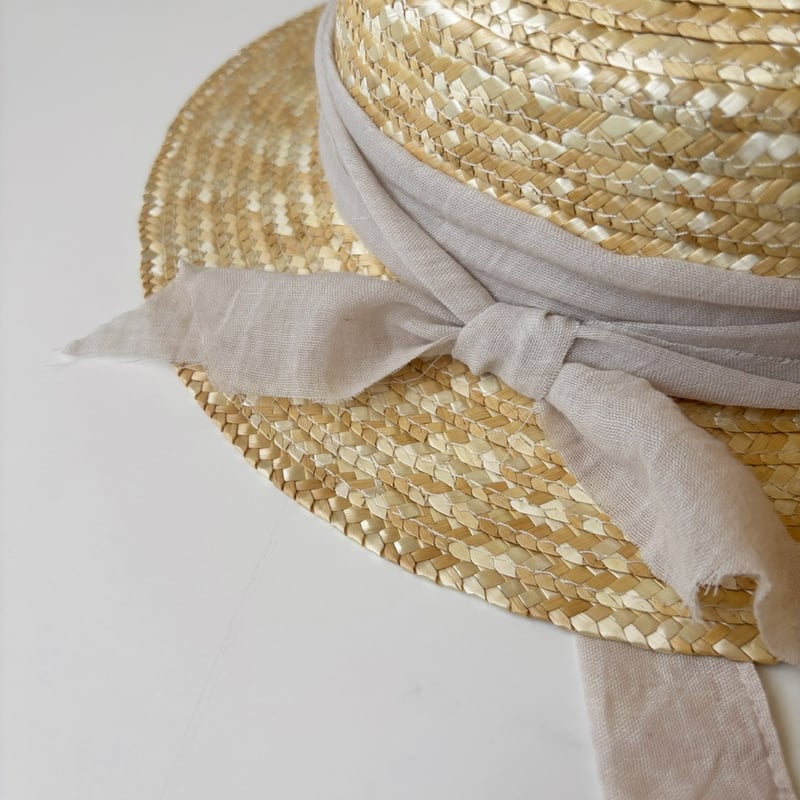 FROU FROU SPECIAL EDITION BabyStyleLAB & FROU F