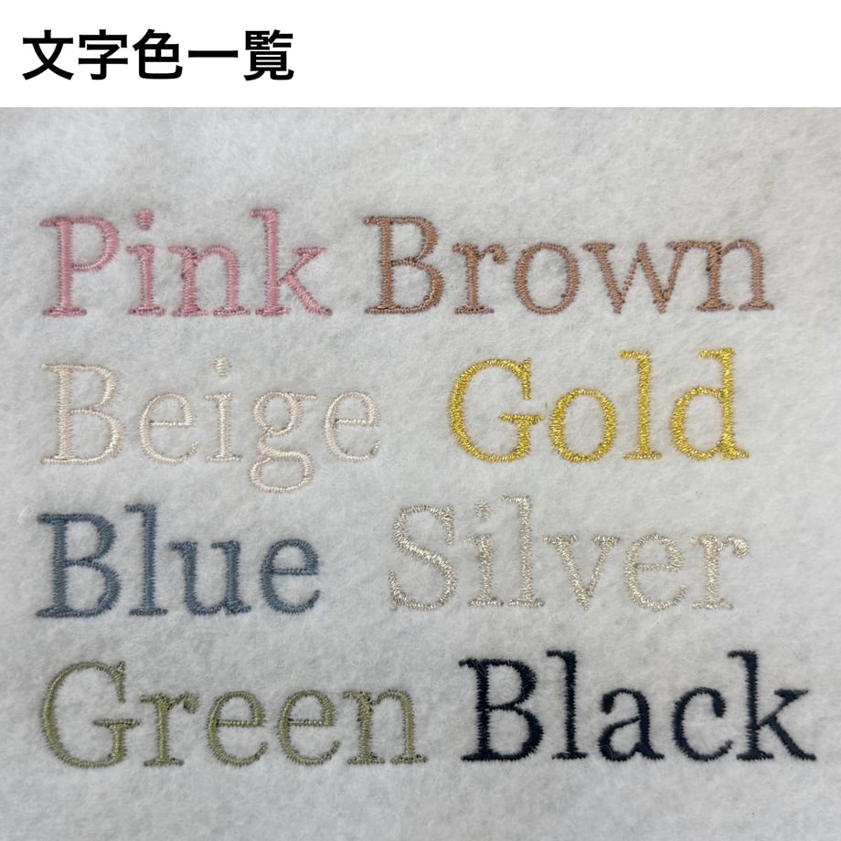 6970284547015e52ab9ac6f5