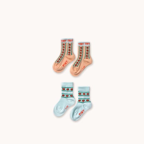 tinycottons | STORES