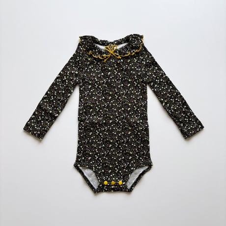 CATEGORY AW | Baby Style LAB CATEGORY AW | Baby Style LAB