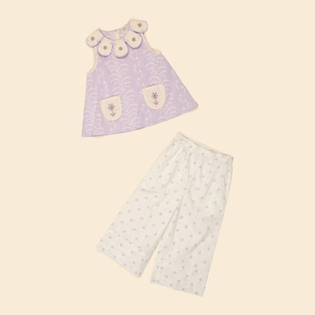 CATEGORY KIDS（90～120㎝） | Baby Style LAB