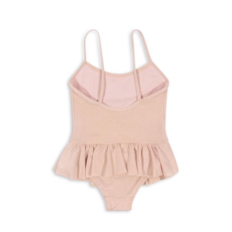 Konges Sløjd　JADE SWIMSUIT