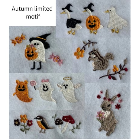 ベロア生地有り☺︎4つセット★⭐︎ドローイングバッグ⭐︎★ CATEGORY Original | Baby Style LAB