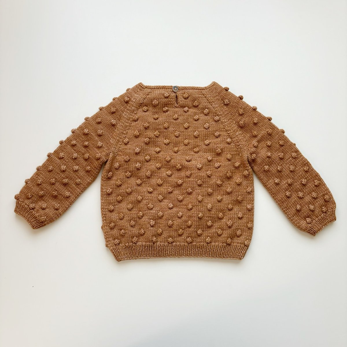misha and puff ポップコーンブルマ 18-24m fit=scale-down,w=1200