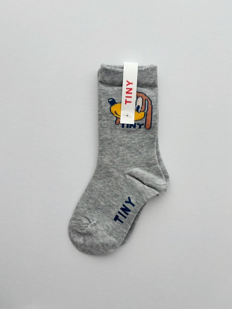 新品タグ付き tiny cottons ストライプパンツ 2y 楽天市場】tiny cottons パンツの通販