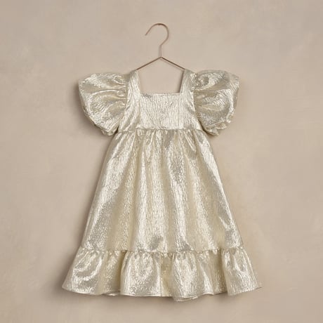 CATEGORY NORALEE | Baby Style LAB