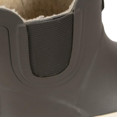 KongesSløjd　ROI RAIN BOOT LOW - KALAMATA