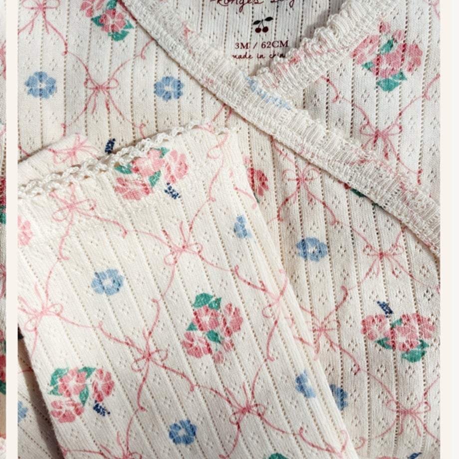 66dac3dcdb80ba028a56ba1d