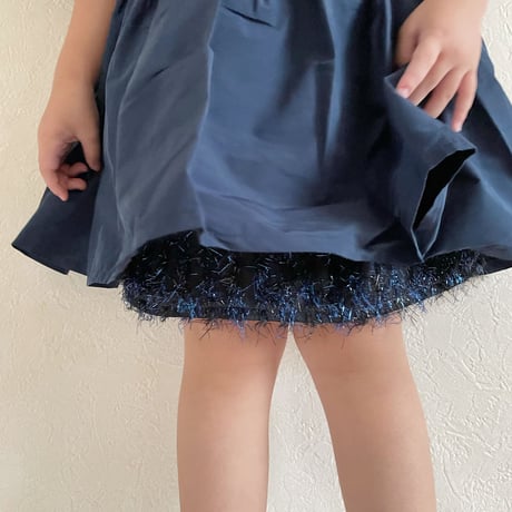 Christina Rohde  Dress No. 184 Col. 8