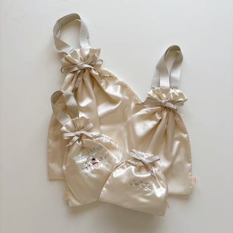 CATEGORY Original | Baby Style LAB