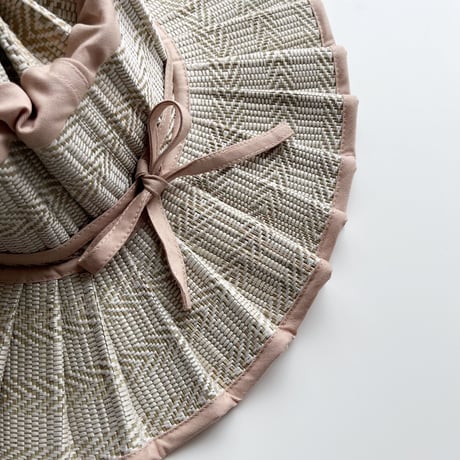 LORNA MURRAY  Avoca Capri Child Hat