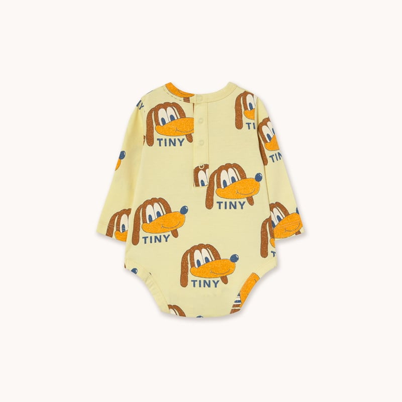 新品　tiny cottons タイニーコットンズ　12M ステッカー付き 楽天市場】タイニー コットンズ サイズの通販
