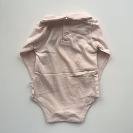 1+ in the Family  MATHILDE - Blush