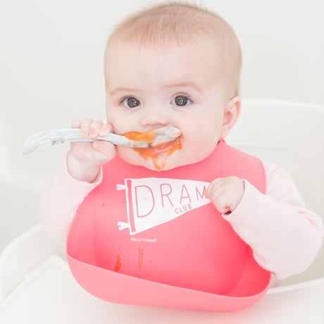 BELLA TUNNO　Wonder Spoon Set Marble