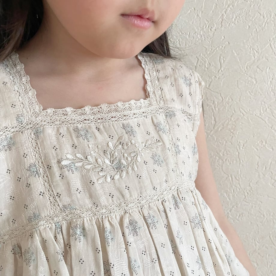 660cf9b8827c02003dde2189