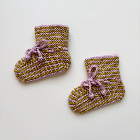 CATEGORY シューズ | Baby Style LAB