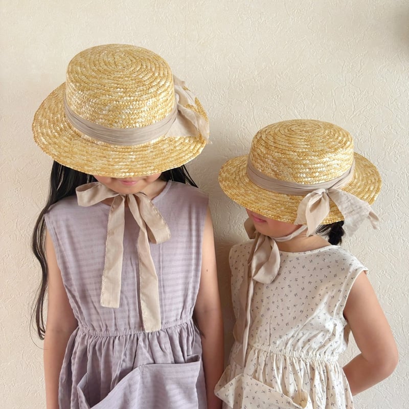 FROU FROU SPECIAL EDITION BabyStyleLAB & FROU