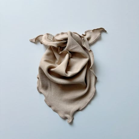 minimalisma 　Fint - Peanut