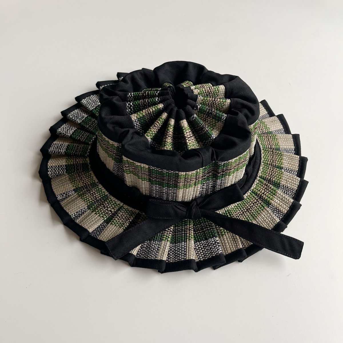 LORNA MURRAY Kobe | Ialand Mayfair Child Hat |