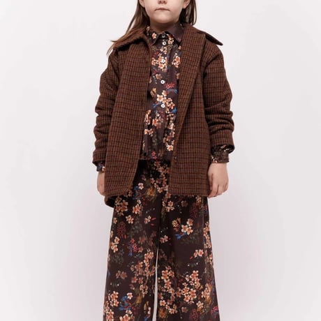 Christina Rohde  Jacket No.508 Col.24