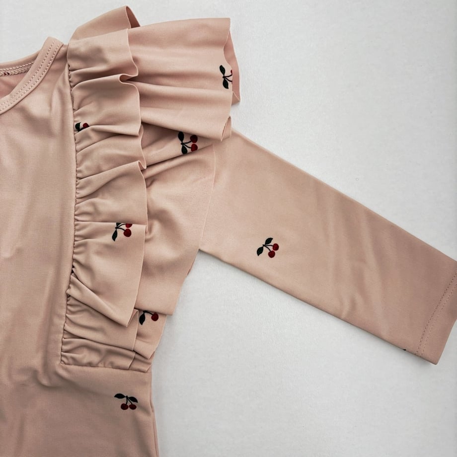 6631ade6b8b2990e45f0808c
