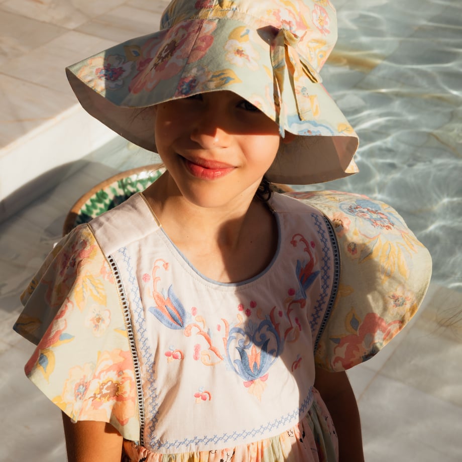 6993cdc6f1aad518a93a4cf1