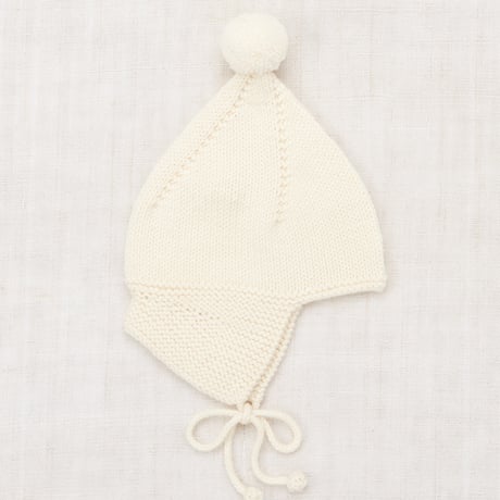 CATEGORY Misha & Puff | Baby Style LAB