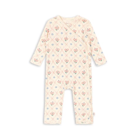 CATEGORY Lemon | Baby Style LAB CATEGORY Lemon | Baby Style LAB