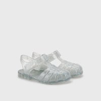 igor　 CLASICA CRISTAL - TR.TRANS. MULTI GLITTER