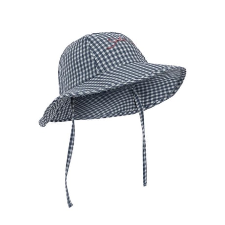Konges Sløjd　SOLINE SWIM HAT