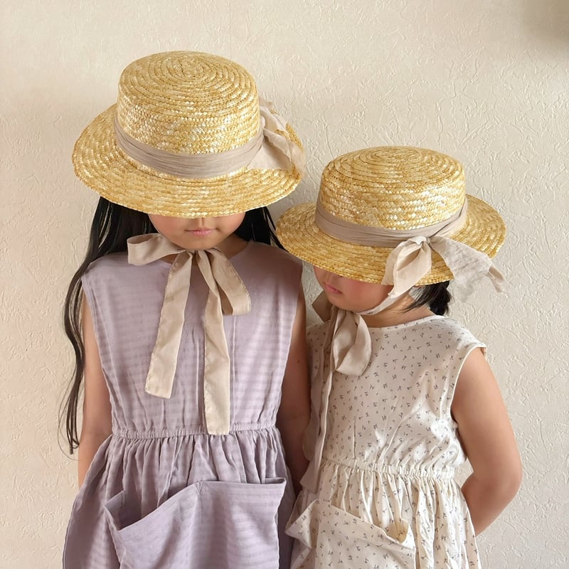 FROU FROU SPECIAL EDITION BabyStyleLAB & FROU