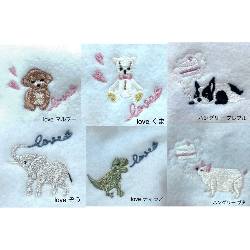 新品未開封♡BabyStyleLABドローイングバッグ メタリックシルバー M 新品未開封Baby Style LAB ドローイングバッグ