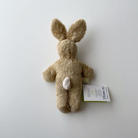 SENGER Animal Baby Rabbit beige
