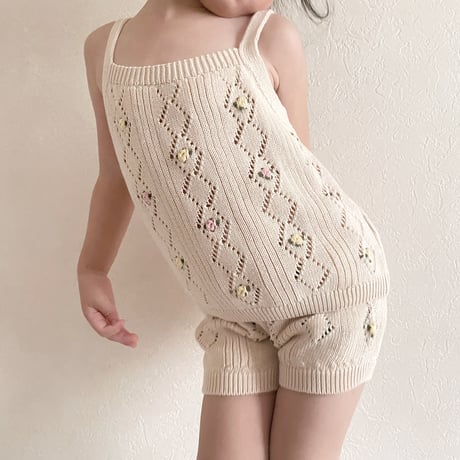 The New Society　AMBROSE TOP - FANTASY