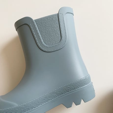 igor TOKIO rain boots - Ocean