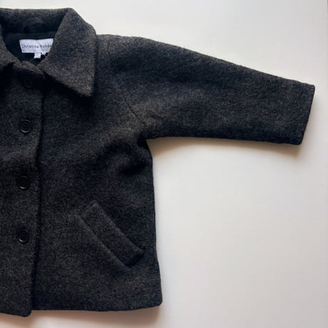 Christina Rohde  Jacket No.508 Col.2