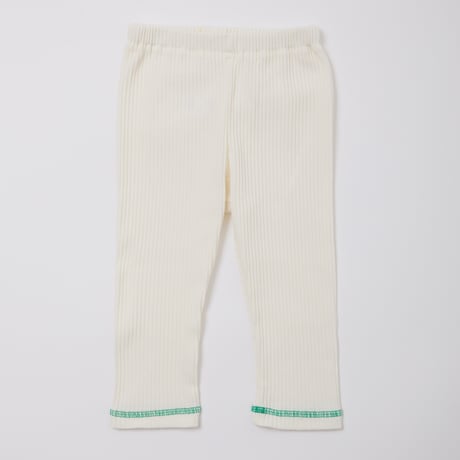 ARCADIA  Leggings