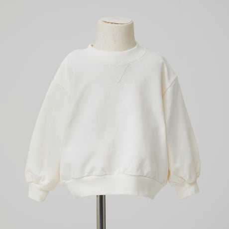 ARCADIA　Sweatshirts