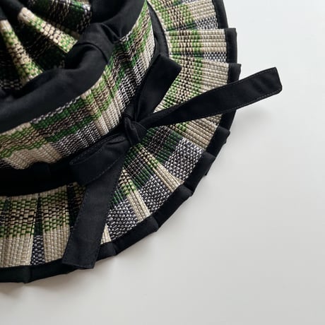 LORNA MURRAY  Kobe | Ialand Mayfair Child Hat
