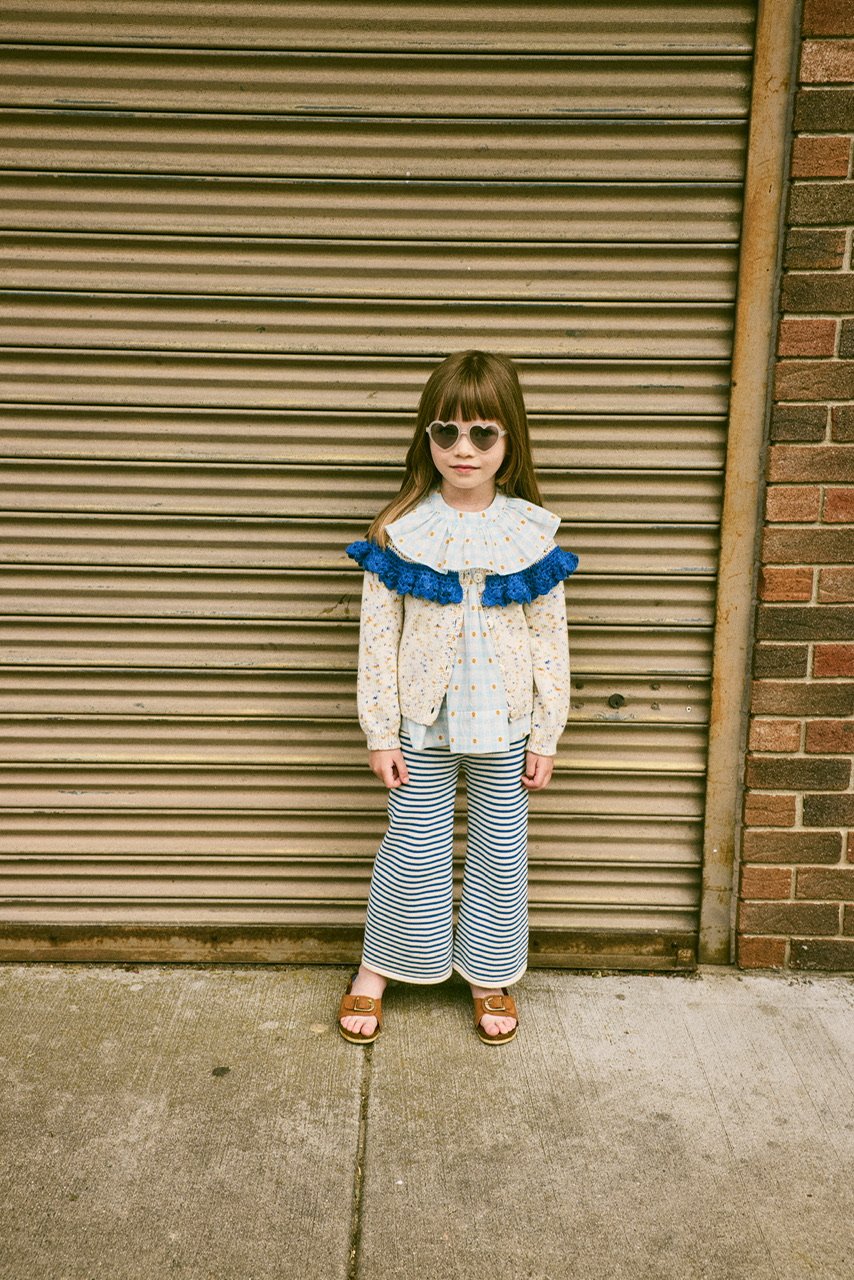 トップス misha&puff sweetheart top 2y 188044018_o2.png?