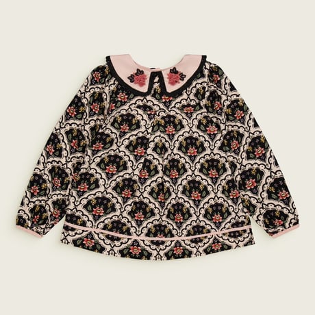 トップス MishaandPuff 100-110 CATEGORY トップス | Baby Style LAB