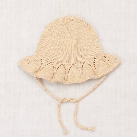 CATEGORY Misha & Puff | Baby Style LAB CATEGORY Misha & Puff | Baby Style LAB