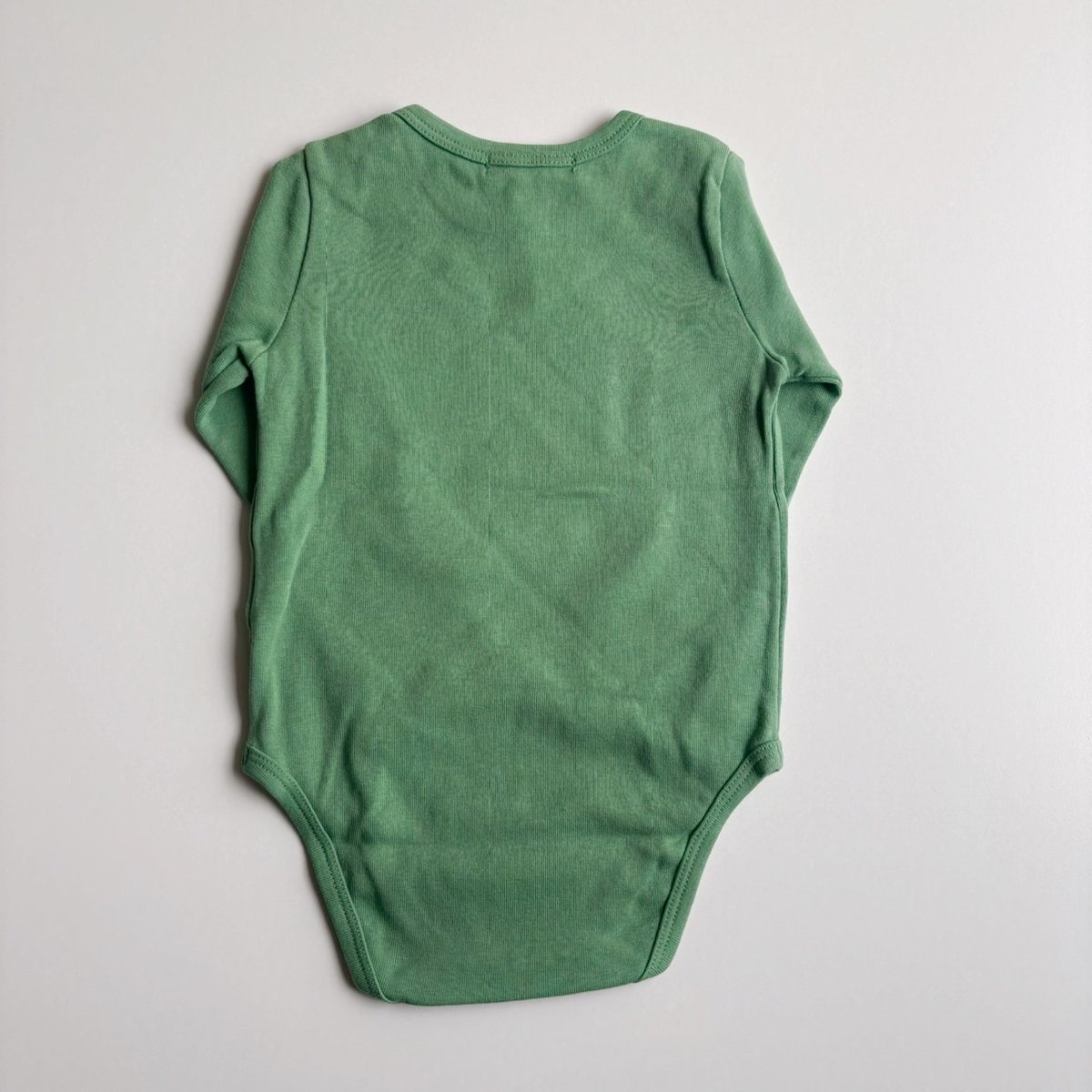 BOBO CHOSES Baby Fairy Dog body | Baby Style LAB
