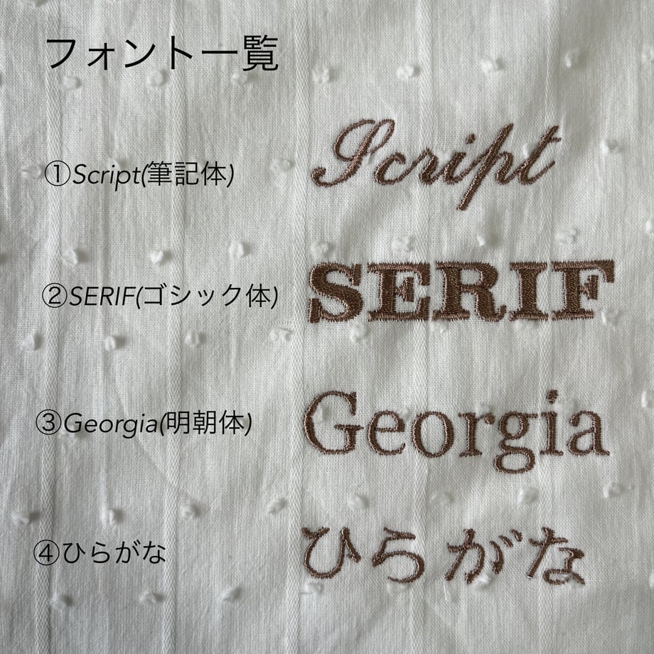 6556f3a7be9f7e002f367717