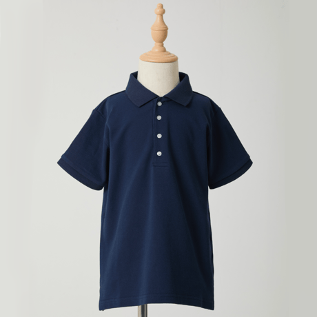 ♡*様 misha&puff スケポン apolina bonjour Misha&Puff（ミーシャアンドパフ）子供服の通販サイト doudou jouons