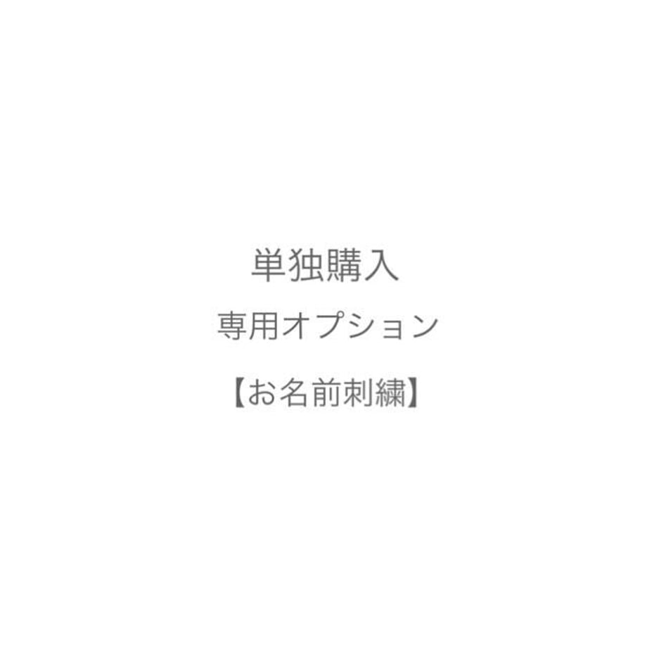 618d29e954ddd80959625ca8