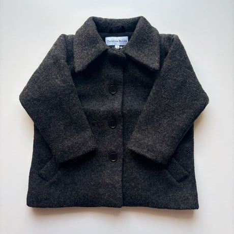 Christina Rohde  Jacket No.508 Col.2