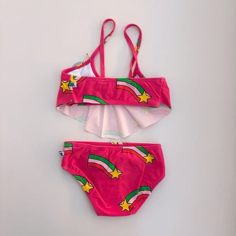 CarlijnQ　Star - Bikini