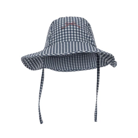 Konges Sløjd　SOLINE SWIM HAT